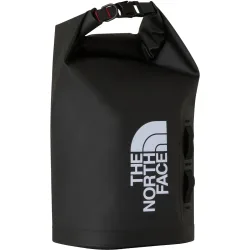 The North Face Base Camp Dry 8L Packsack