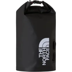 The North Face Base Camp Dry 12L Packsack