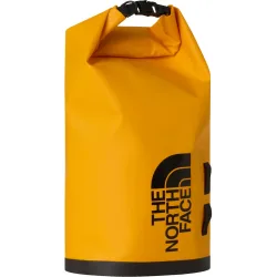 The North Face Base Camp Dry 12L Packsack