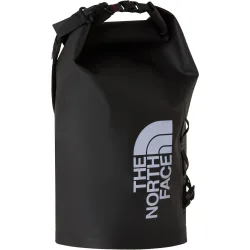 The North Face Base Camp Dry 18L Packsack