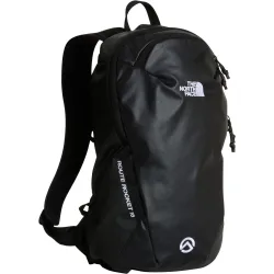 The North Face Route Rocket 16 Rucksack