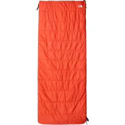 The North Face Wawona Bed 35 Schlafsack
