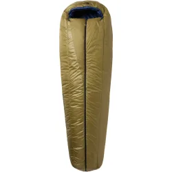 The North Face Stormbreak 20F Schlafsack