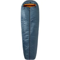 The North Face Stormbreak 35F Schlafsack