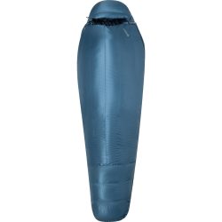 Marmot Hibernest 15 Schlafsack