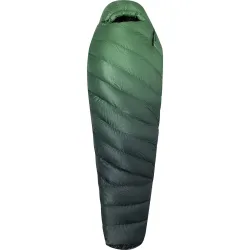 Marmot Wraptor Down 30 Schlafsack