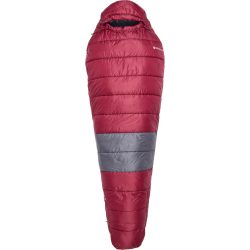 Marmot Trestles Elite Eco 50 Schlafsack
