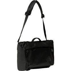 The North Face Base Camp Voyager Messenger Tasche