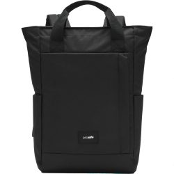 Pacsafe Go Totepack Tasche