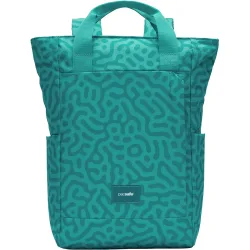 Pacsafe Go Totepack Tasche