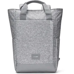 Pacsafe Go Totepack Tasche