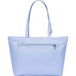Pacsafe Pacsafe W Shopper 1 ct Grau Damen