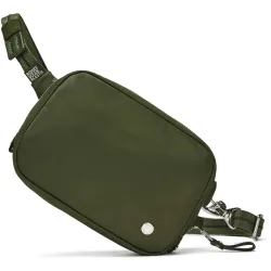 Pacsafe, Pacsafe Micro Sling Tasche