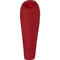 Marmot Nanowave 45 Schlafsack