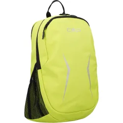 CMP Kinder Oryzon 10L Rucksack