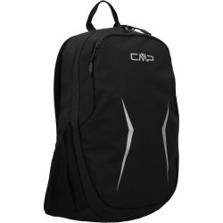 CMP Kinder Oryzon 10L Rucksack