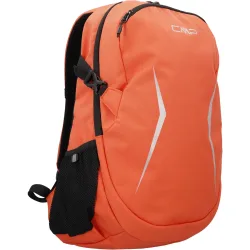 CMP Oryzon 18L Rucksack