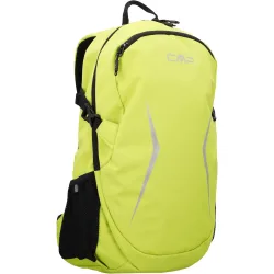 CMP Oryzon 18L Rucksack