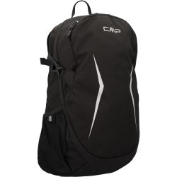 CMP Oryzon 18L Rucksack