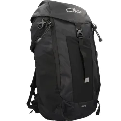 CMP Wayfar 30L Rucksack