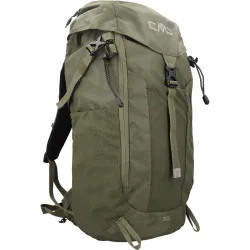 CMP Wayfar 30L Rucksack
