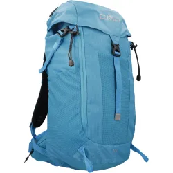 CMP Wayfar 30L Rucksack
