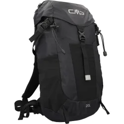 CMP Tind 20L Rucksack