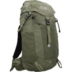 CMP Tind 20L Rucksack