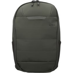 CMP Aeryn Travel 20L Urban Rucksack