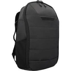 CMP Aeryn Travel 20L Urban Rucksack