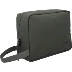 CMP Travel Case Urban Packtasche