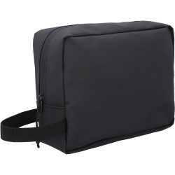 CMP Travel Case Urban Packtasche