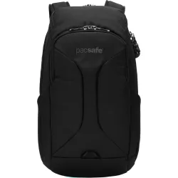 Pacsafe Exp 28L Rucksack