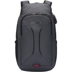 Pacsafe Exp 28L Rucksack