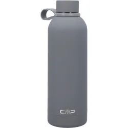 CMP Emerald 0.5L Isolierflasche