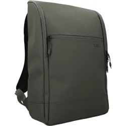 CMP Zaino Urbano Vyrk 20L Rucksack