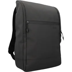 CMP Zaino Urbano Vyrk 20L Rucksack