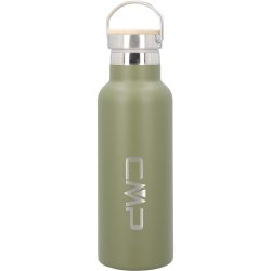 CMP Mahrea 0.5L Isolierflasche