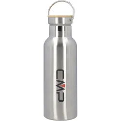 CMP Mahrea 0.5L Isolierflasche