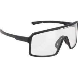 CMP Beam Sonnenbrille