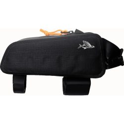 Café Du Cycliste Light Top Tube Bag Rahmentasche