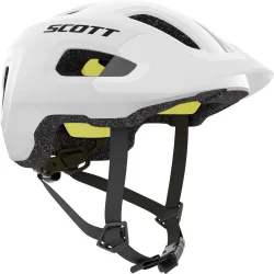 Scott Kinder Supra Mips Fahrradhelm
