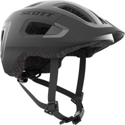Scott Kinder Supra Fahrradhelm