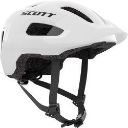 Scott Kinder Supra Fahrradhelm