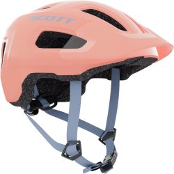 Scott Kinder Supra Fahrradhelm