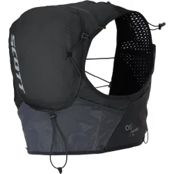 Scott Endurance TR' 6 Trailrunningrucksack
