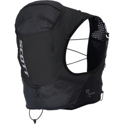 Scott Endurance TR' 12 Trailrunningrucksack