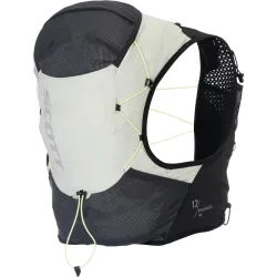 Scott Endurance TR' 12 Trailrunningrucksack
