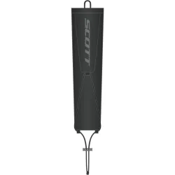 Scott Quiver TR' Köcher