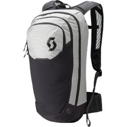 Scott Trail Protect 20 Rucksack